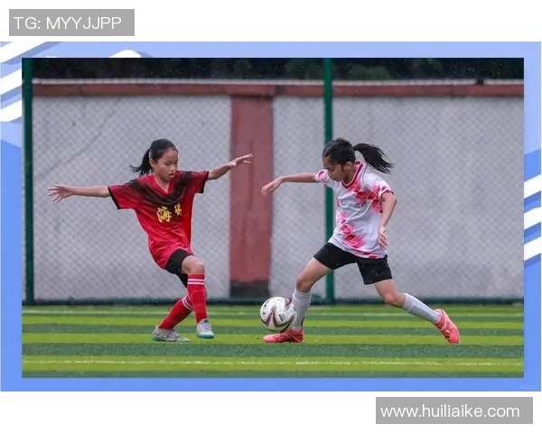 即将退役的足球明星女性们的辉煌历程与未来展望