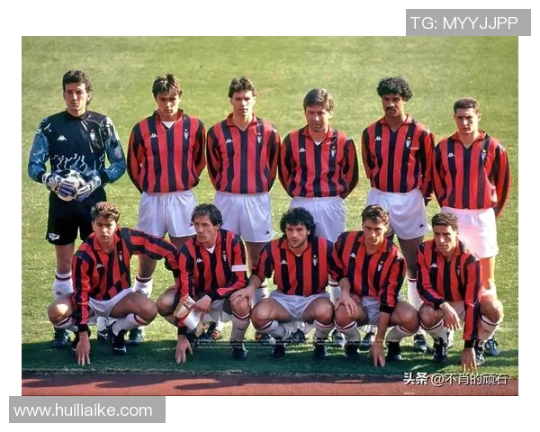 总裁球员身份揭秘足球明星背后的故事与成就分析