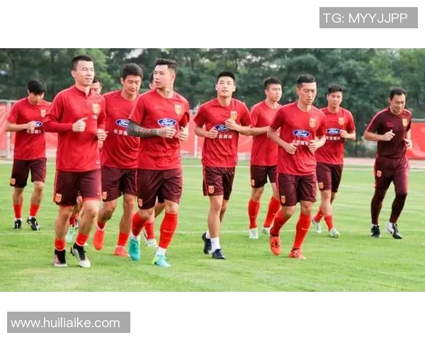 中国国足与荷兰队的比赛前瞻及胜负预测分析