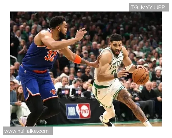 2017年公牛队与尼克斯队激战回顾精彩瞬间与关键时刻分析