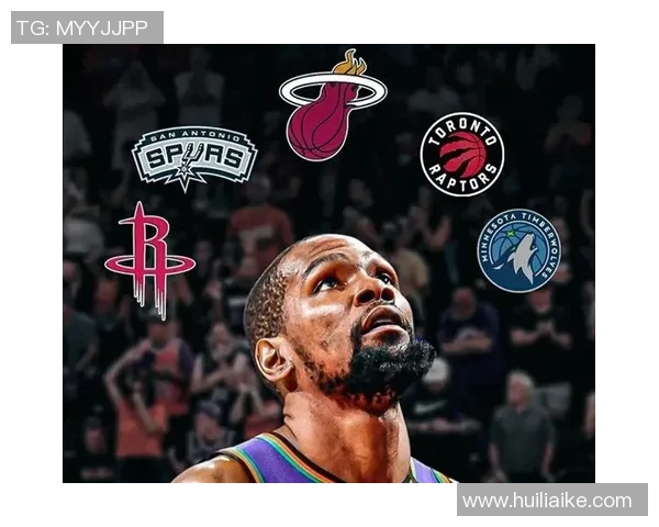 杰伦格林的崛起之路：从NBA新星到未来篮球巨星的蜕变