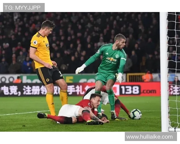 欧冠赛场惊现冷门阿森纳遗憾止步16强遭波尔图逆转