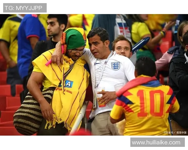 法国与巴西在土伦杯的激烈对决展现足球青训的未来潜力与希望