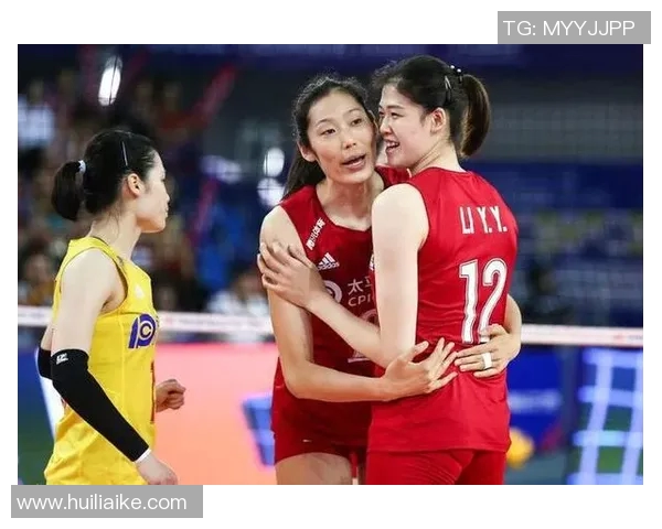 皇家马德里迎战布鲁日期待精彩对决两队实力对比引发球迷热议